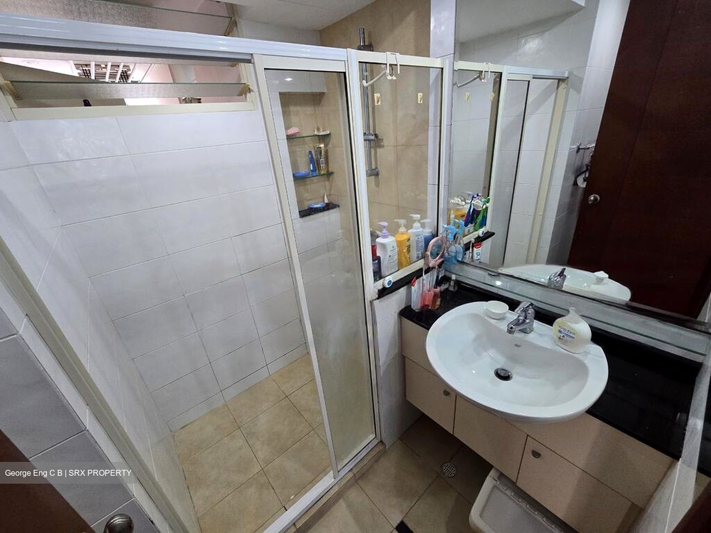 Rio Vista (D19), Condominium #483194761